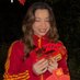 rosa.v (@v_rosaviz) Twitter profile photo rosa.v (@v_rosaviz) Twitter profile photo