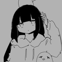 not soul? ๐ต๐ท MOVING TO BLUESKY (@soulless4kmania) 's Twitter Profile Photo not soul? ๐ต๐ท MOVING TO BLUESKY (@soulless4kmania) 's Twitter Profile Photo