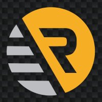 Renew The Nation (@renewthenation_) 's Twitter Profile Photo Renew The Nation (@renewthenation_) 's Twitter Profile Photo