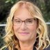 MaryRose Reaston (@maryreaston) Twitter profile photo MaryRose Reaston (@maryreaston) Twitter profile photo