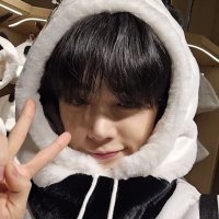 Mina ⚡️ (@_perfectstormx_) 's Twitter Profile