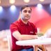 Arpit Agrawal (@arpitdba) Twitter profile photo Arpit Agrawal (@arpitdba) Twitter profile photo