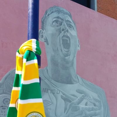 #Météo, #grandesmarées, #festival - Supporter #FCN #BZH - abonné #fcnantes depuis #Ligue2 - représentant association #LEspritCanari - contre #Linky