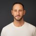 Matt Slater (@mattslater) Twitter profile photo Matt Slater (@mattslater) Twitter profile photo