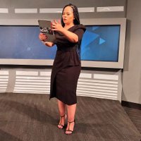 Chriselda Zozi Lewis (Babes Wendaba) (@chriseldalewis) 's Twitter Profile Photo Chriselda Zozi Lewis (Babes Wendaba) (@chriseldalewis) 's Twitter Profile Photo