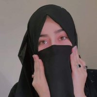 𝙐𝙨𝙝𝙣𝙖🇵🇰🇫🇷 (@ushna__insights) 's Twitter Profile