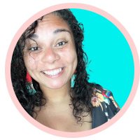 Amanda Esquilin | UGC Creator Travel + Family Life(@flymetoacruise) 's Twitter Profile Photo