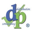@DPDandConsult