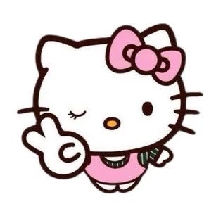 fan account =͟͟͞♡ 𐬹 ⸝⸝⸝ ˑ̶͙✧ 𓈒 ⑅̷ ⃕ 𝒸𝒽𝓁𝓎𝒸𝒽𝑒𝑒𝓇 ྀི#̸ ゚ rv #rvchlycheer (#rvchlycher)