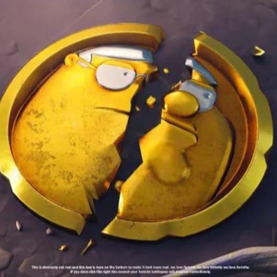 CrustyDooDah's profile picture. the broken sigma
