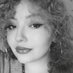 nono_lkf (@noemielakhlifi) Twitter profile photo nono_lkf (@noemielakhlifi) Twitter profile photo
