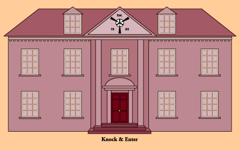 AWakefieldCo's profile picture. We specialise in Antique & Fine Art Insurance for Dealers Auctioneers Corporate Collectors Private Clients Commercial Household & Personal Insurance