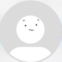 ローソン店員 (@donkimoti) Twitter profile photo