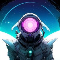 xenocide — e/acc ⏩ (@whoistheunifier) 's Twitter Profile Photo