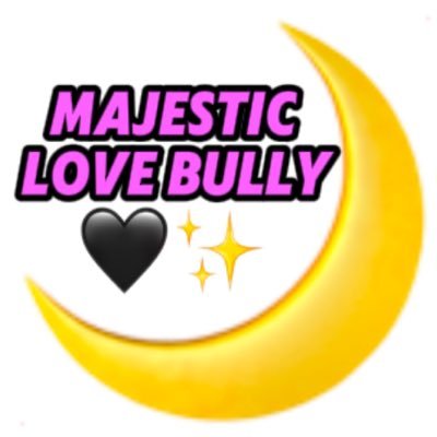 ChaliLoveBully Profile Picture