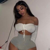 nebby. (@nebkxo) 's Twitter Profile