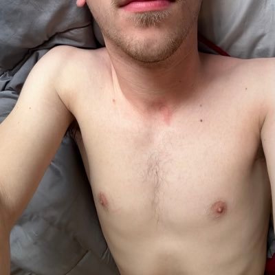 hey Im imperfectnerd, Im a slut for your pleasure check out my links