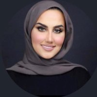 د.حنان العدواني(@dr_h528) 's Twitter Profile Photo