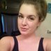 Amanda Buck (@cj5328) Twitter profile photo Amanda Buck (@cj5328) Twitter profile photo