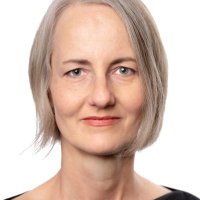 Anna-Maria v Niekerk (@oradelo) 's Twitter Profile Photo Anna-Maria v Niekerk (@oradelo) 's Twitter Profile Photo