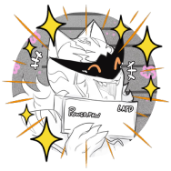 Kinkou Propaganda (@quel_belore) 's Twitter Profile