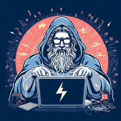 Gulasdm's profile picture. WGU Cybersecurity Club Ambassador