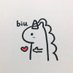 南城以南 (@haibao2003) Twitter profile photo 南城以南 (@haibao2003) Twitter profile photo