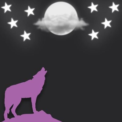 MoonDoggieEvans's profile picture. 29m pan, Anime lover, video game enjoyer, platinum and achievement hunter. Variety streamer Twitch: https://t.co/pEgNjfqCtO