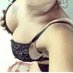 Kerem-Gizem (@keremg72822) Twitter profile photo Kerem-Gizem (@keremg72822) Twitter profile photo