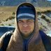 Fernando Valdez (@fer99x2000) Twitter profile photo Fernando Valdez (@fer99x2000) Twitter profile photo