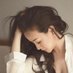 Nana (@lynyahsreed) Twitter profile photo Nana (@lynyahsreed) Twitter profile photo