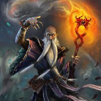 SORCERER (@kriptosorcerer) 's Twitter Profile Photo SORCERER (@kriptosorcerer) 's Twitter Profile Photo