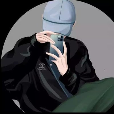 IamMk7194126's profile picture. play hard win big   KGeN