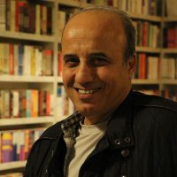 dr.dilawer zeraq (@dilawerzeraq) 's Twitter Profile Photo dr.dilawer zeraq (@dilawerzeraq) 's Twitter Profile Photo