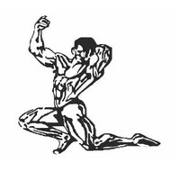 Bodybuilding Association of Maldives (@bbammv) 's Twitter Profile