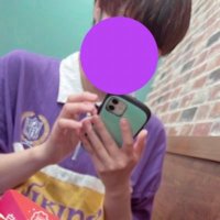 しゅうと😈🔥 (@ma0_to) 's Twitter Profile
