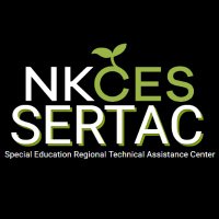 NKCES-IDEA (@nkcesidea) 's Twitter Profile