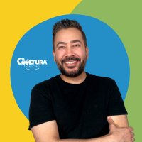 Cooltura Financiera | Daniel Urías(@coolturafin) 's Twitter Profile Photo