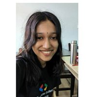 Aindrela Saha Pritha(@aindrelasaha) 's Twitter Profile Photo