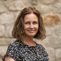 Sílvia Romero Galera (@silviaromerog) 's Twitter Profile Photo
