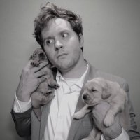 cory snearowski (@corysnearowski) 's Twitter Profile Photo cory snearowski (@corysnearowski) 's Twitter Profile Photo