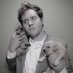 cory snearowski (@corysnearowski) Twitter profile photo cory snearowski (@corysnearowski) Twitter profile photo