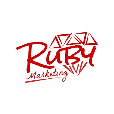 Innovative global marketing services for crypto projects. We Are Here for You, We Are Building. #DeFi #Memecoins #P2E #AI #Metaverse #Web3 #Rwa