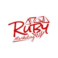 RUBY MARKETİNG(@Ruby_Marketing) 's Twitter Profile Photo