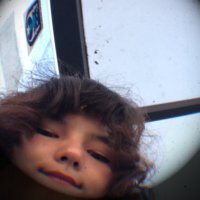 Rüveyda (@ruveydanll) 's Twitter Profile