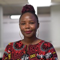 Dr. Amboko B, PhD🇰🇪 (@bettyamboko) Twitter profile photo