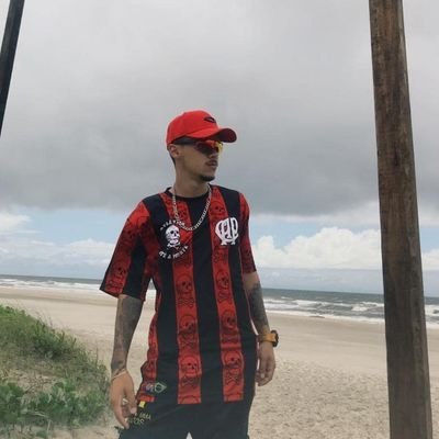 Sou pecador não Vacilador 👊🏼| 25 | Desde 77💀🌪️🖤❤️| BA INFERIOR | @Chiefs |📸 Nyjahjunior