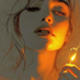 Dalida (@dalida15024) Twitter profile photo Dalida (@dalida15024) Twitter profile photo