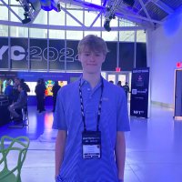 Max Schafer (@maxschaferat) 's Twitter Profile