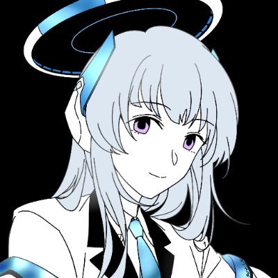 iRis.さんのプロフィール画像